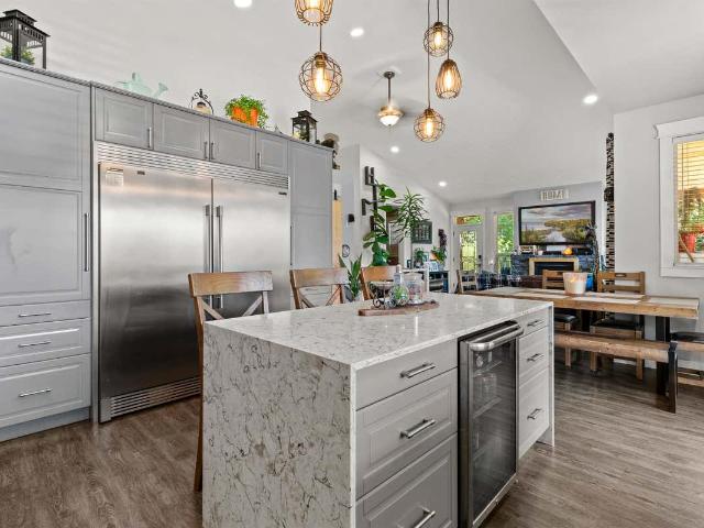 House for sale in Mission, British Columbia