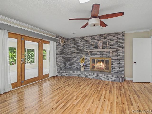 House for sale in Dale, Alabama