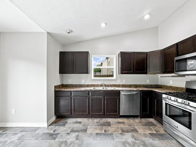 House for sale in Tippecanoe, Indiana