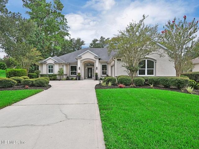 House for sale in Orange Park, Clay County