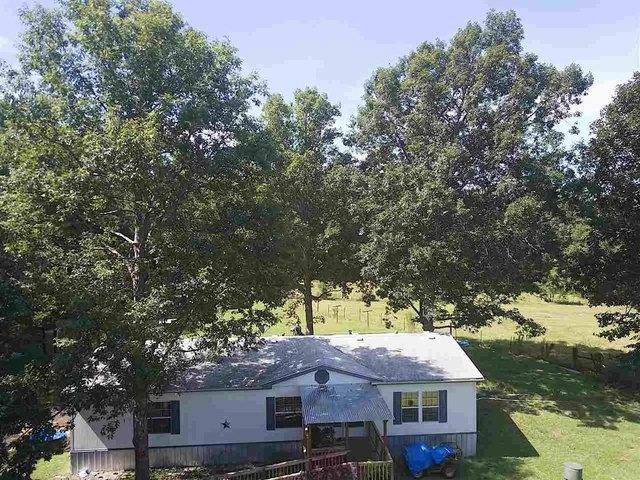 House for sale in Newton, Texas