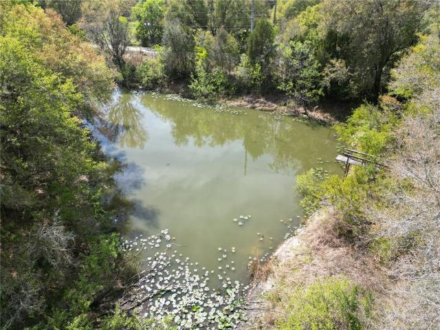 Land for sale in Oxford, Florida
