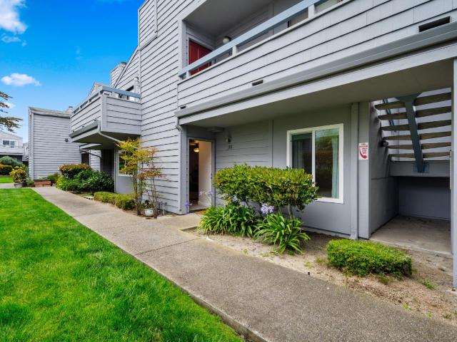 Condo for sale in Marina