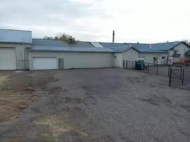 House for rent in Trois-rivieres
