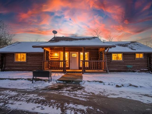 House for sale in Sidney, Ohio