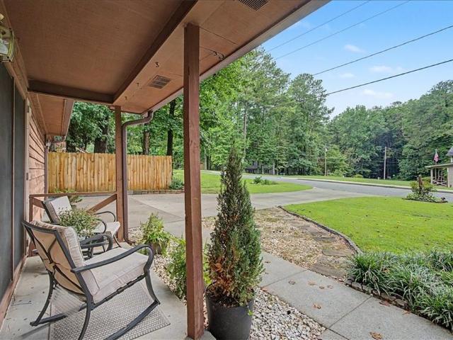 Property for sale in Kennesaw, Cobb County