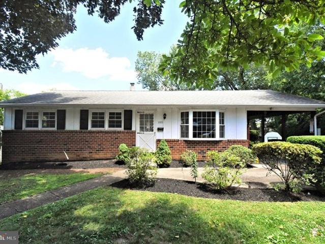House for sale in Wyncote, Pennsylvania