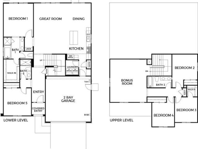 House for sale in Highland, California