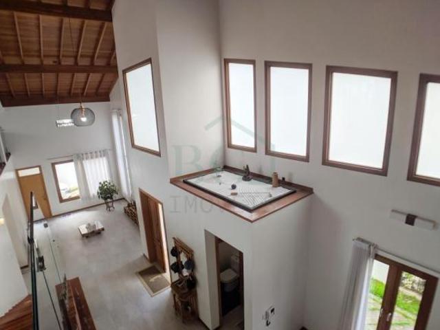 Casa venda em Região Geográfica Imediata de Poços de Caldas, Poços de Caldas