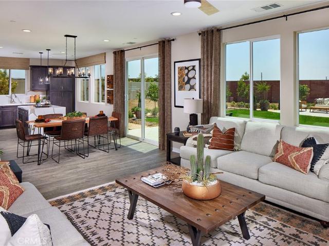 House for sale in Highland, California