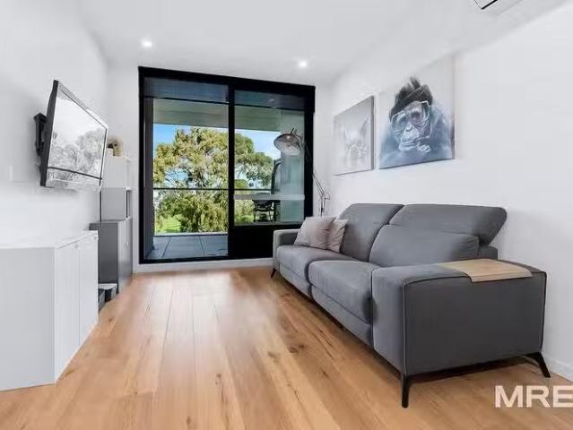 Apartment for rent in Camerons Creek, Victoria