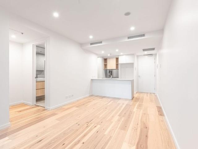 Apartment for rent in Canberra, Australian Capital Territory