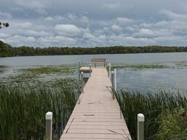 House for sale in Aitkin, Aitkin County