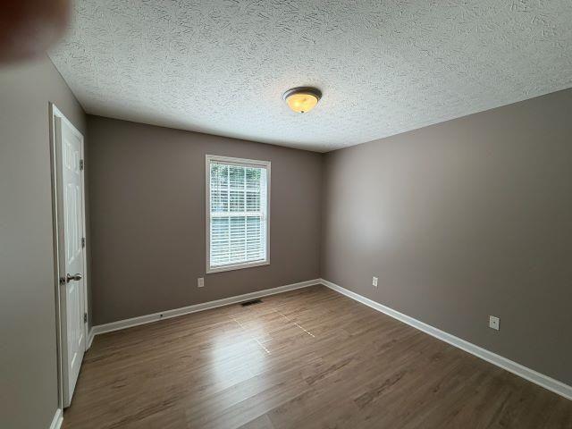 House for rent in Bowling Green, Kentucky