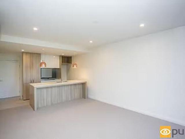 Apartment for rent in Innaloo, Western Australia