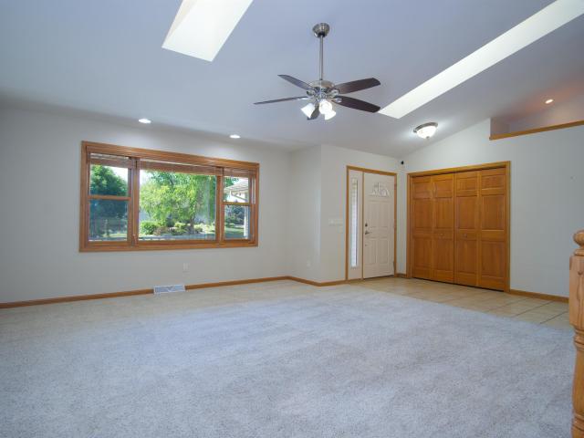 House for sale in Town of Bristol, Dane County