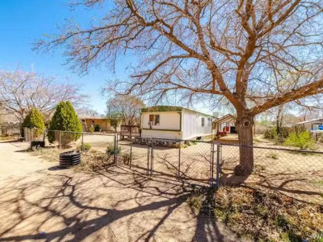 House for sale in Kingman