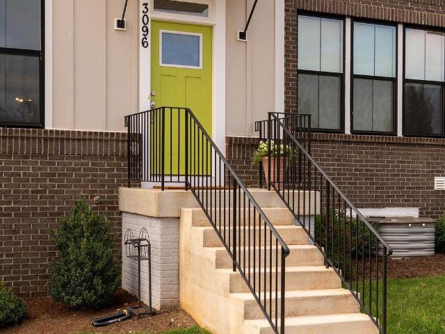 Townhouse for sale in Charlottesville, Albemarle County