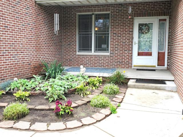 House for sale in Wheatfield, Indiana
