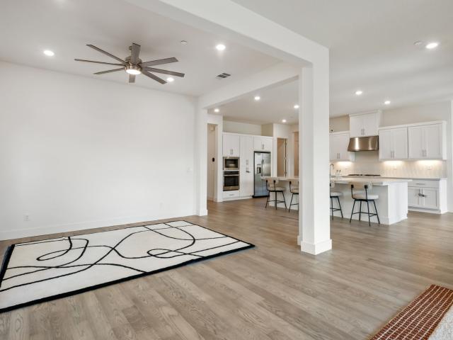 House for sale in Tracy, California