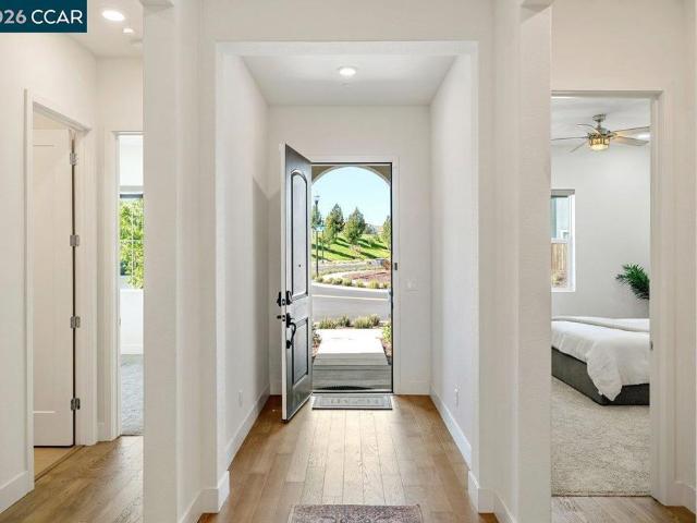 House for sale in Tracy, California