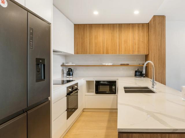 Apartment for rent in Fernbrook, Queensland