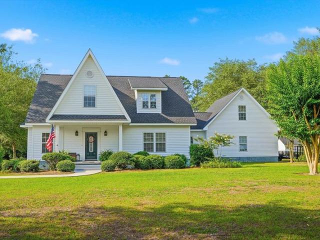 House for sale in Aynor, South Carolina