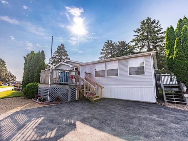 House for sale in Belmont, Wisconsin