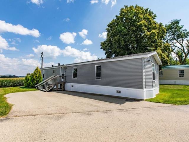 House for sale in Platteville, Wisconsin