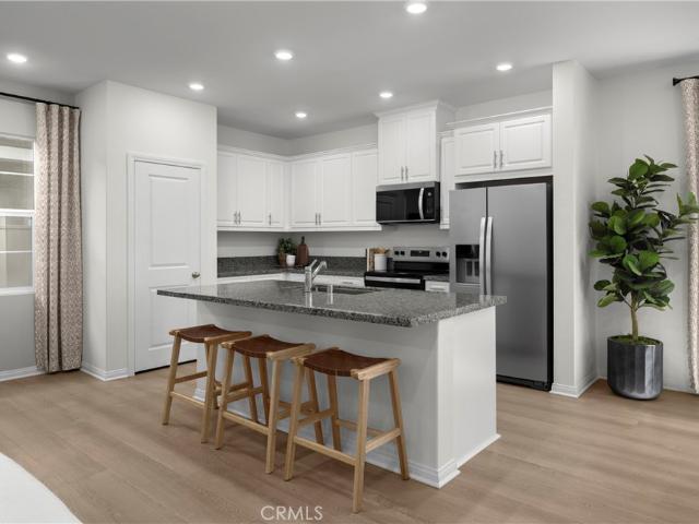 Condo for sale in Winchester, Riverside County