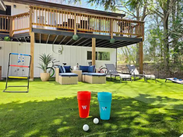 House for sale in Pequot Lakes, Minnesota