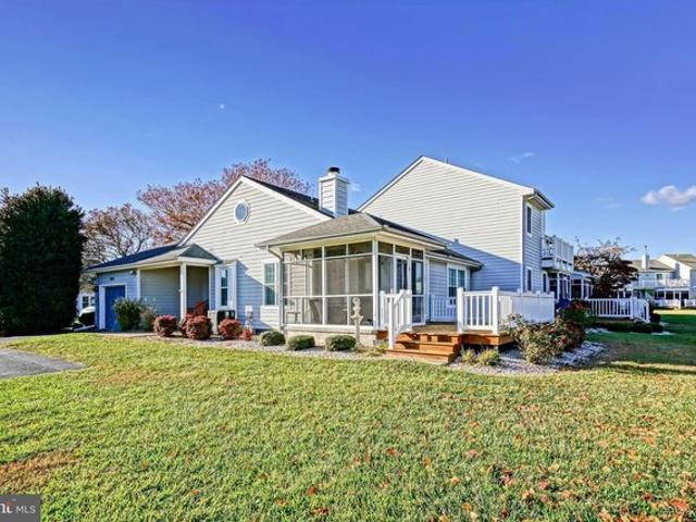 Condo for sale in Delaware