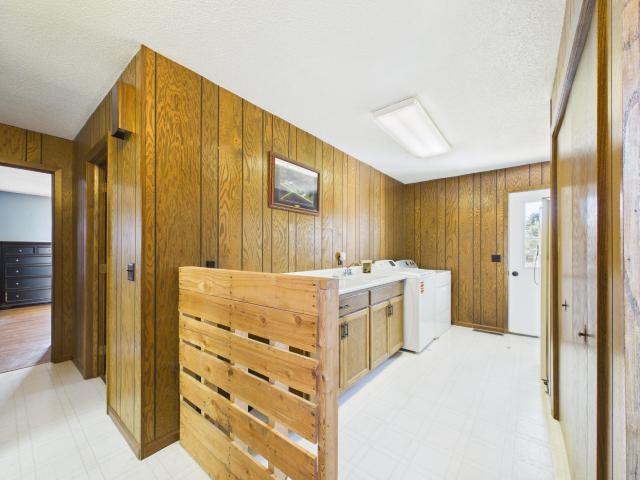 House for sale in Starbuck, Minnesota