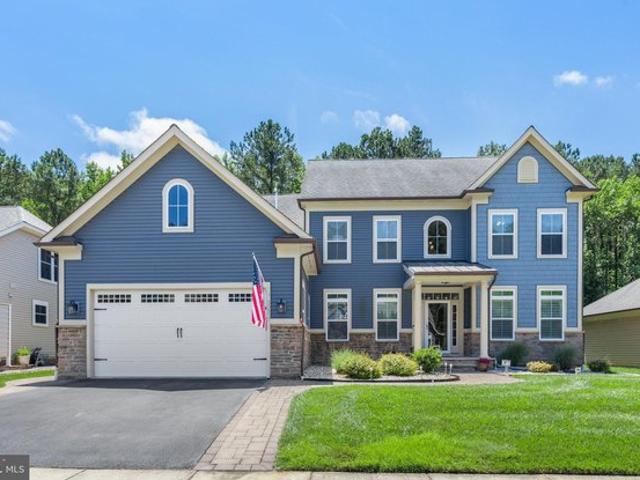 House for sale in Delaware
