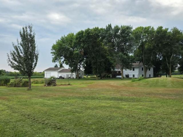 House for sale in Redwood, Minnesota