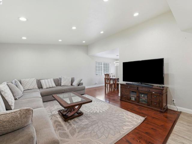 House for sale in Union City, California