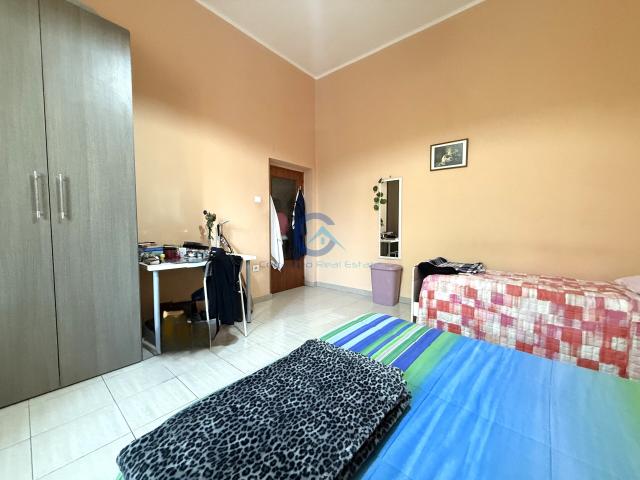 Appartamento in affitto a Calabria, Catanzaro