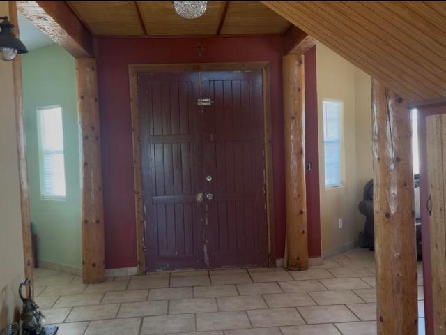 House for sale in Douglas, Cochise County