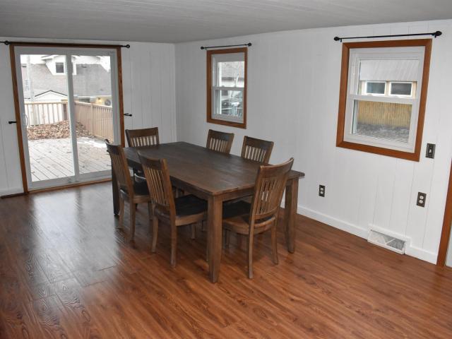 House for sale in Monon, Indiana