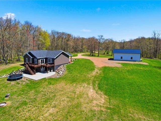 House for sale in Isle, Minnesota