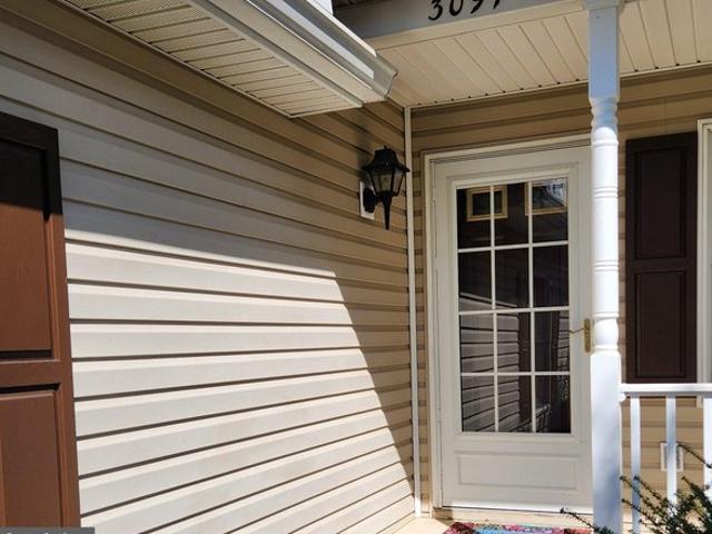 Condo for sale in York, York County