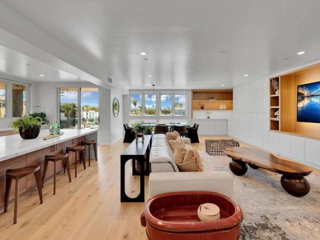 Condo for sale in Carlsbad, California