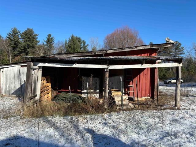 Land for sale in Tawas City