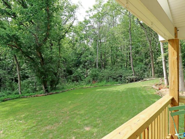 Property for rent in Virginia