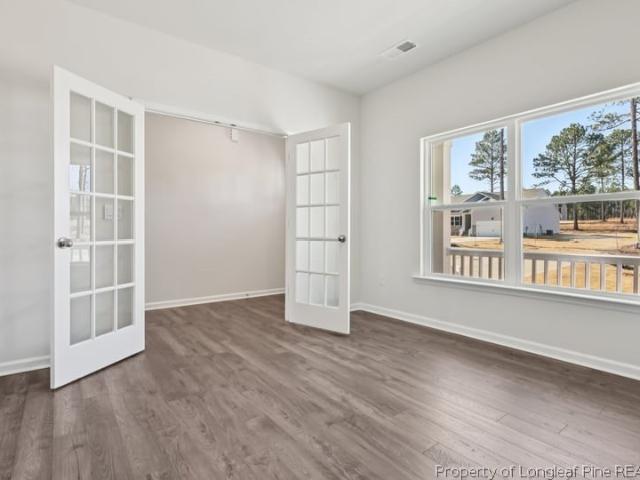 House for sale in Carrboro, North Carolina