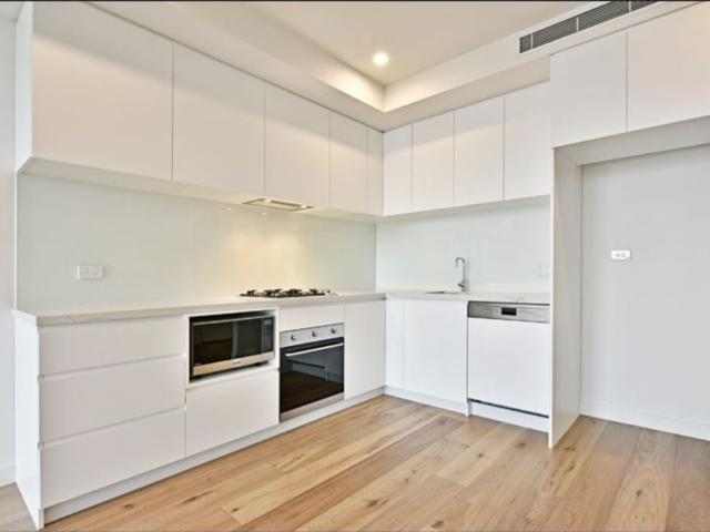 Apartment for rent in Doncaster East, Melbourne