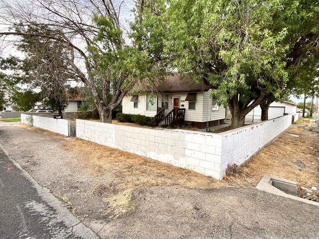 House for sale in Magna, Salt Lake County