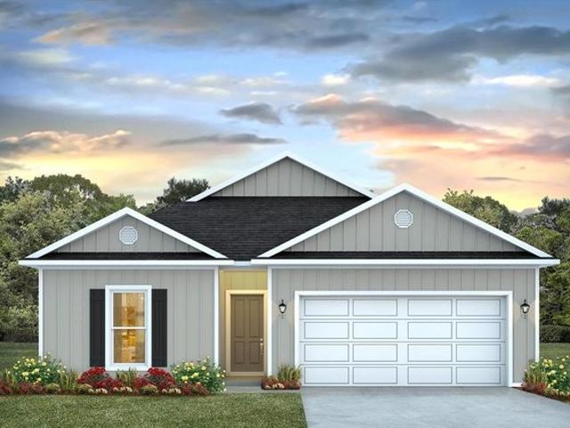 House for sale in Lowndes, Georgia