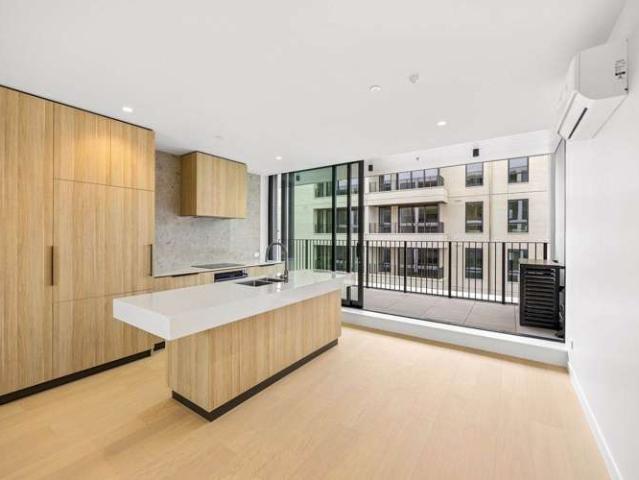 Apartment for rent in Auckland, Oroua County