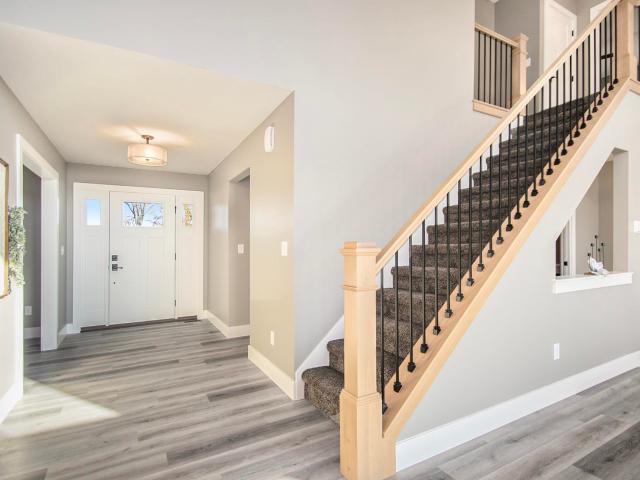 House for sale in Granger, Indiana